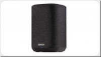 Denon Home 150 *schwarz* wireless Lautsprecher mit Bluetooth