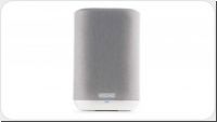 Denon Home 150 *weiss* wireless Lautsprecher mit Bluetooth