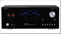 Advance Paris MyConnect 150 *schwarz* Streamingverstrker & All-in-One System