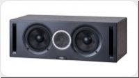 Elac Debut Reference DCR52 *weiss-holz oder schwarz-holz*