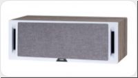 Elac Debut Reference DCR52 *weiss-holz oder schwarz-holz*