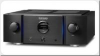 Marantz PM 10S1 *gold oder schwarz* Stereo Vollverstrker