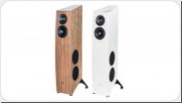 Elac Concentro S 509 highgloss *alle Farben*