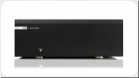 Musical Fidelity M8s500s Stereo Endverstrker *silber oder schwarz*