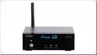 Advance Paris WTX 1100 HD Bluetooth Empfnger AptX