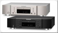 Marantz CD 6007 *silber oder schwarz*