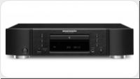 Marantz CD 6007 *silber oder schwarz*