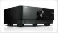 Yamaha RX-V4A *schwarz* 5.2 AV-Receiver (50,- Cashback)