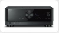 Yamaha RX-V4A *schwarz* 5.2 AV-Receiver (50,- Cashback)