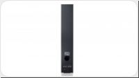 Canton GLE 496.2 AR *weiss oder schwarz* Dolby Atmos Enabled Speaker