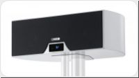 Canton Smart Vento 5 wireless Aktiv Center highgloss *weiss oder schwarz*