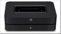 Bluesound Powernode N330 Kabelloser Streaming-Vollverstrker *weiss oder schwarz*