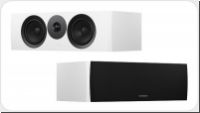 Dynaudio Emit 25C Center *alle Farben*