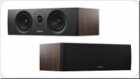 Dynaudio Emit 25C Center *alle Farben*