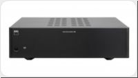 NAD C 298 Digitaler Stereo Endverstrker *grafit*