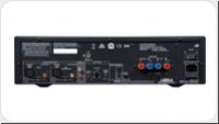 NAD C 298 Digitaler Stereo Endverstrker *grafit*