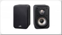 Polk Audio Signature Elite ES10 Paar *weiss oder schwarz*