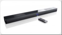 Canton Smart Soundbar 10 V2 *alle Farben* Multiroom Soundbar mit Dolby Atmos