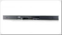 Canton Smart Soundbar 10 V2 *alle Farben* Multiroom Soundbar mit Dolby Atmos