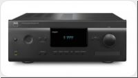 NAD T777 V3 AV Reciever *grafit*