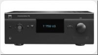 NAD T758 V3i AV Reciever *grafit*