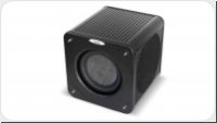 Velodyne MicroVee X Subwoofer *weiss oder schwarz*