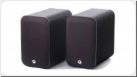 Q Acoustics M 20 HD kabelloses Lautsprecher Set *alle Farben*