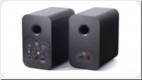 Q Acoustics M 20 HD kabelloses Lautsprecher Set *alle Farben*