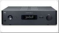 NAD C 399 Digitaler Stereo Vollverstrker *grafit*