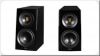 Elac Concentro S 503 highgloss *alle Farben*