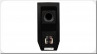 Elac Concentro S 503 highgloss *alle Farben*