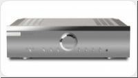 Musical Fidelity M6si Stereo Vollverstrker *limitierte Chrom-Edition*