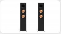 Klipsch R 605 FA *schwarz*