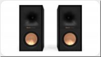 Klipsch R 50 M Paar *schwarz*