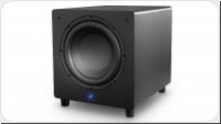 Velodyne Impact X 12 aktiv Subwoofer *weiss oder schwarz*