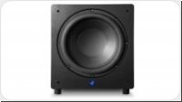 Velodyne Impact X 12 aktiv Subwoofer *weiss oder schwarz*