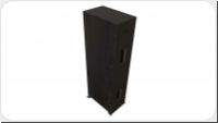 Klipsch RP 8000 F II Stck *schwarz*