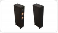 Klipsch RP 5000 F II *schwarz*