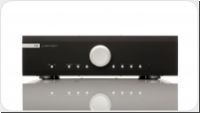 Musical Fidelity M6i Stereo Vollverstrker *schwarz*