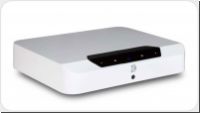 Bluesound Powernode Edge N230 Kabelloser Streamingverstrker *weiss oder schwarz*