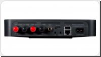 Bluesound Powernode Edge N230 Kabelloser Streamingverstrker *weiss oder schwarz*