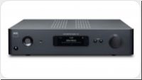 NAD C 389 Hybrid Digital DAC Verstrker *grafit*