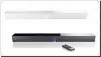 Canton Smart Soundbar 9 V2 *alle Farben* Multiroom Soundbar