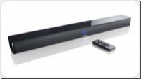 Canton Smart Soundbar 9 V2 *alle Farben* Multiroom Soundbar