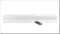 Canton Smart Soundbar Set 10 V2 *weiss oder schwarz* Multiroom 10 System mit Dolby Atmos