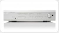 Musical Fidelity M6xDAC DA-Wandler *silber oder schwarz*