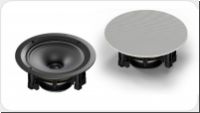 Quadral In-Ceiling Speaker 7 Deckenlautsprecher *weiss*