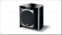 Focal SW 1000 BE *schwarz*