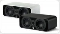 Q Acoustics 5090 *alle Farben*