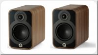 Q Acoustics 5020 Paar *alle Farben*